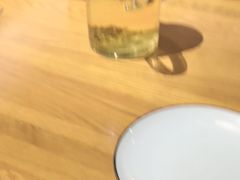 -伊喜饺子·烤鸭(五道口学院路店)