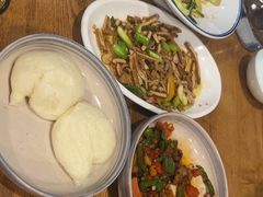 -丰乐餐厅·始于1999·本地老字号