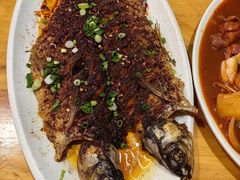 -西北兄弟大盘鸡卷子鸡