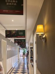 -爱儿美儿童摄影(五路居花园别墅店)