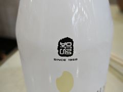 -服务大楼冷面(延大店)