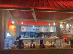 -寸屋拉面(凯德晶萃店)