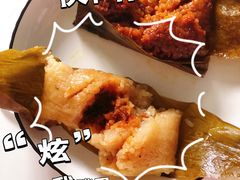 -七鲜超市(瑞虹天地太阳宫店)