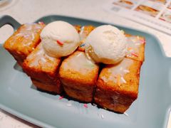 -新宝餐厅(流塘店)
