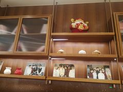-鼎泰丰(南门店)