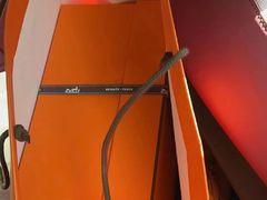 -爱马仕 HERMES(上海ifc商场店)