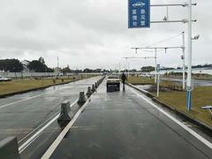 -安飞驰驾校·学车连锁(金高店)