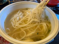 -陳生記米线·始于1989(武林店)