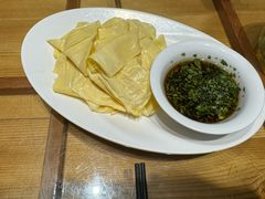 -苏浙徽·农家大院(开发区星湖101店)