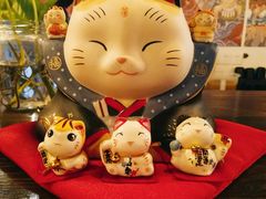 -小条食堂(三坊七巷店)