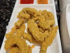 -海底捞火锅(群星城店)