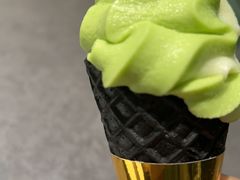 -零柒三幺·山野湖南菜(景枫中心店)