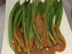 -粗茶淡饭·汉口公馆(循礼门店)