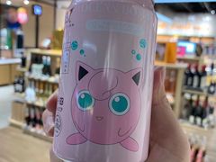 -七鲜超市(通州ONE店)
