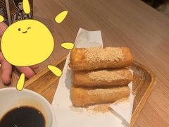 -新太二·鲜料川菜(群光广场店)