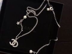 -新疆沙湾大盘鸡(重师店)