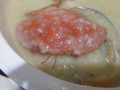 -凤城礼记鱼翅海鲜酒家(新马路总店)