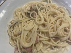 -秀儿家の小确幸融合西餐厅(万达店)