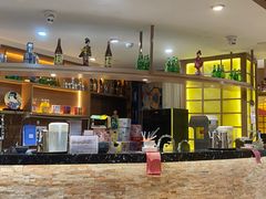 -牛New寿喜烧(青浦店)