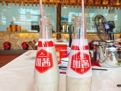 -湘江大码头·龙虾馆(渔人码头一店)