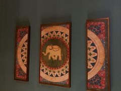 -逅莱·影院足道·日式SPA(大世界店)