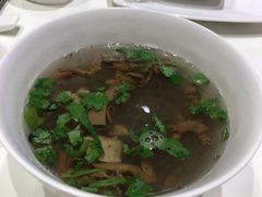 -国际青年会议酒店-苏莱斯餐厅
