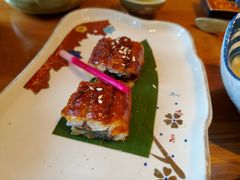 -和彩放题(渔阳店)