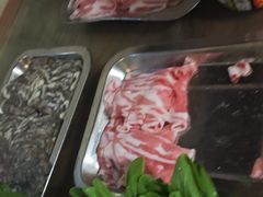 -木萨火锅店(开鲁路店)