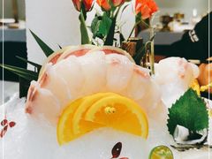 -鲐赏河豚(长寿店)
