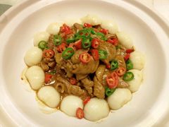 -东方红酒楼(知春路店)