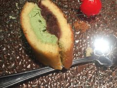 -千代武日本料理(哈西店)