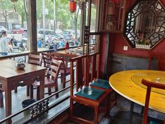 -明丰小渔馆(明月路店)