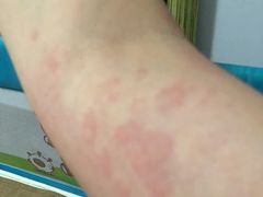 -星伦多自助料理·涮烤一体(嘉兴八佰伴店)