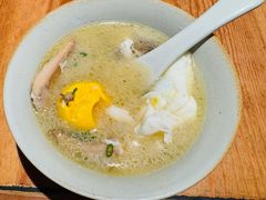 -田小狗的饭店(碧桂园店)