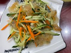 -品雅轩农家乐