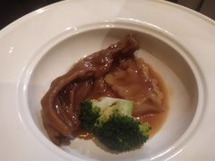 -OPEN開全日自助餐厅·西餐·海鲜(佛山希尔顿酒店)