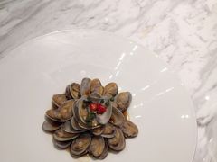 -宴昆山·私房菜(春晖店)