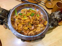 -小六汤包(万和城店)