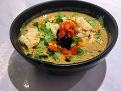 -新辣道鱼火锅(航天万源店)