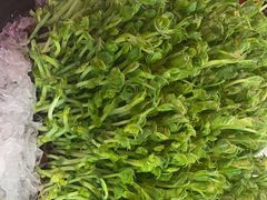 -热火朝天鲜切牛肉火锅(南强街巷店)