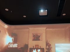 -十二宫Zodiac全息剧本杀推理馆(大世界店)