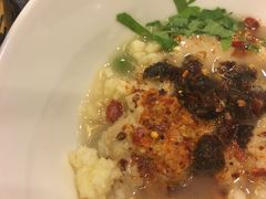 -老码头火锅(玉林店)