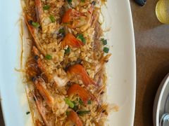 -新发现(苏州中心商场店)