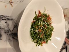 -新丁香海鲜酒店(银海商贸城店)