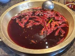 -小龙坎火锅(春熙太古里店)