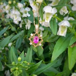 -威德钻石-克拉钻大本营(南京东路店)