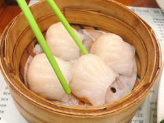 -小龍鳳餐室(番禺路店)