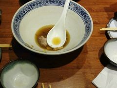 android_upload_pic-关中道陕味艺术餐厅(西岳庙店)