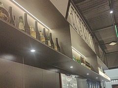 -沼津港精致料理·寿喜烧·烧鸟(龙湖南桥天街日料榜单店)