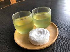 -Let's Relax Spa(Phuket 3rd Street)